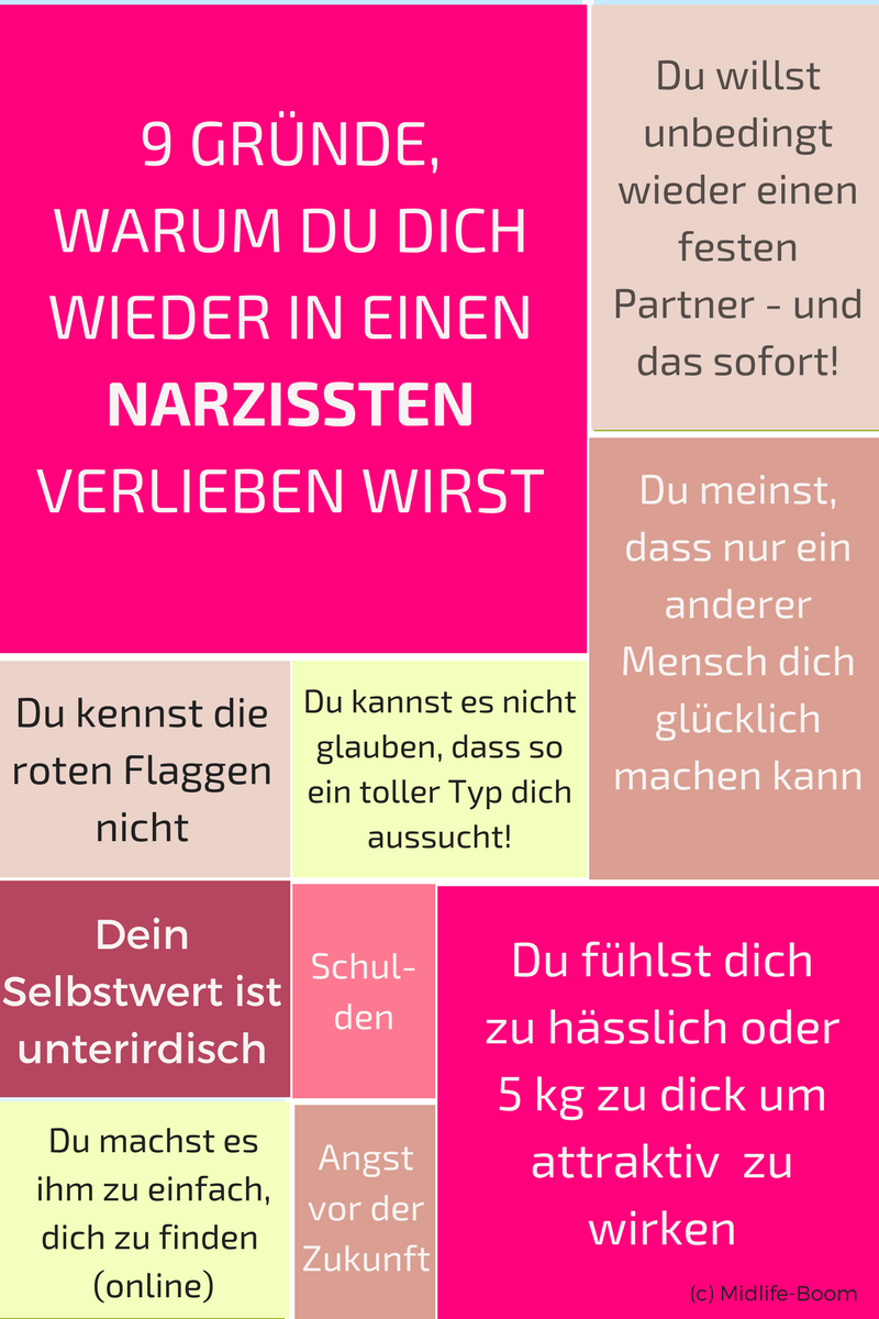 Season 2 Is Secretly A Gift To Weird Adults: Warum Du Dich Verlieben Wirst (In Die Serie!). - tug8w16