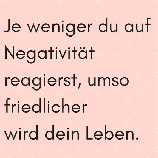 25 Meiner Absoluten Lieblingszitate Die Dich Als Single Mom Bei Der Stange Halten Midlife Boom De