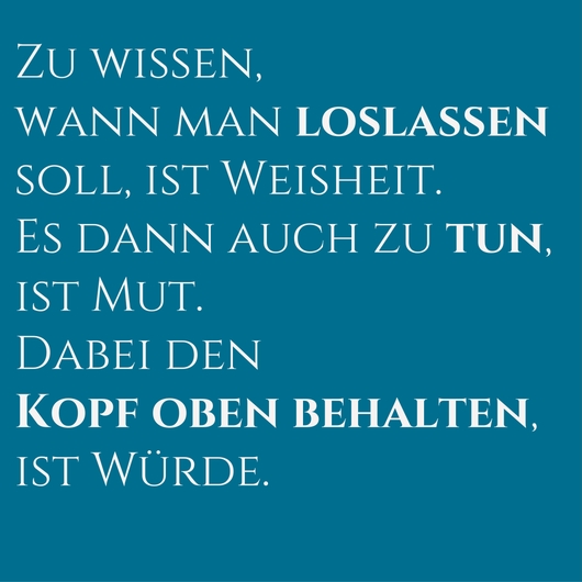 25 Meiner Absoluten Lieblingszitate Die Dich Als Single Mom Bei Der Stange Halten Midlife Boom De