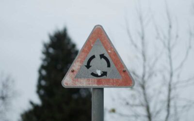 Wie du deinen inneren Autopiloten stoppen kannst