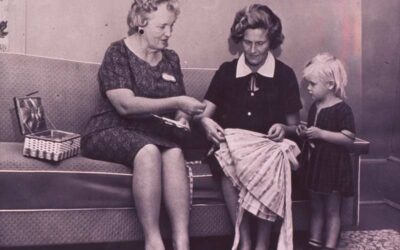 Wenn der Ex eine Neue hat: So schützt du dich und dein Kind