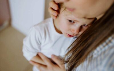 Warum viele Frauen nach der Trennung mehr leiden als davor