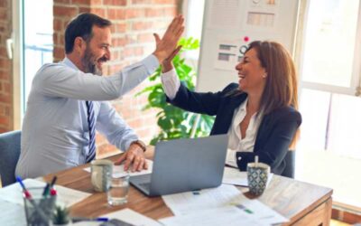 Ohne Anwalt zum Familiengericht? Warum ChatGPT dich hier in die Irre führen kann