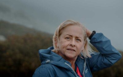 Verzeihen lernen trotz toxischem Ex – Warum Vergebung dich frei macht