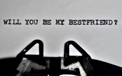 Warum Harmoniesucht vor Gericht mit einem toxischen Ex gefährlich ist