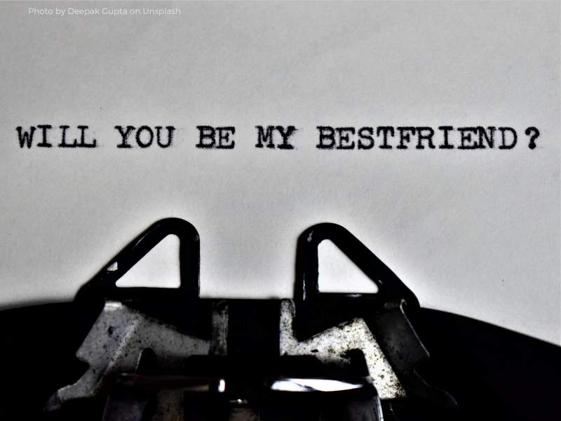 Warum Harmoniesucht vor Gericht mit einem toxischen Ex gefährlich ist