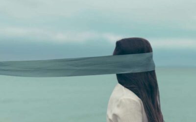 Warum starke Mütter am Familiengericht verlieren – und was Coercive Control damit zu tun hat
