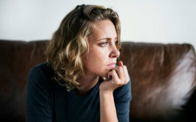 Umgangsmami geworden? Warum es nicht das Ende ist – sondern ein Anfang